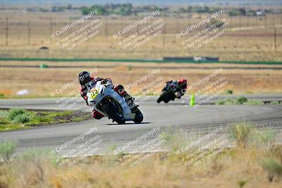 media/Apr-13-2025-TrackXperience (Sun) [[fb1ef998a6]]/Level 3 (Advanced)/Turn 6 (Session 2)/